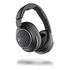 POLY Voyager Surround 80 MS USB-C, Black (220117-01/8G7U0AA)