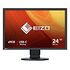 EIZO ColorEdge CS2400R (22183)