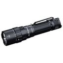 FENIX PD40R V3.0