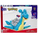 MEGA Pokémon: Lapras (HKT26)