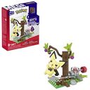 MEGA Pokémon: Pichus Wald-Futtersuche (HPB59)