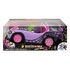 MONSTER HIGH Ghoul Mobile (HHK63)