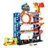 MATTEL Hot Wheels - City Ultimate Garage 2023 Playset (HKX48)