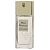 ALYSSA ASHLEY White Patchouli Eau de Parfum Spray 30 ml
