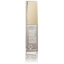 ALYSSA ASHLEY White Musk Eau de Toilette Spray 25 ml