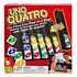 UNO Quatro (Mattel)