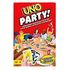 UNO Party (Mattel)