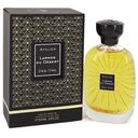 ATELIER DES ORS Larmes Du Desert Eau de Parfum Spray 100 ml