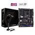 ASROCK Z790 Taichi Lite, Intel Z790