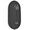 LOGITECH Pebble 2 M350s Wireless Mouse, Graphite (910-007015)