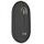 LOGITECH Pebble 2 M350s Wireless Mouse, Graphite (910-007015)