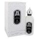 ATTAR COLLECTION Musk Kashmir Eau de Parfum Spray 100 ml