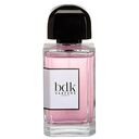 BDK PARFUMS Bouquet de Hongrie Eau de Parfum Spray 100 ml