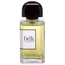 BDK PARFUMS Pas Ce Soir Eau de Parfum Spray 100 ml