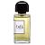 BDK PARFUMS Pas Ce Soir Eau de Parfum Spray 100 ml