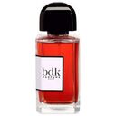 BDK PARFUMS Rouge Smoking Eau de Parfum Spray 100 ml