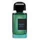 BDK PARFUMS Pas Ce Soir Estrait Eau de Parfum Spray 100 ml