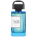 BDK PARFUMS Villa Neroli Eau de Parfum Spray 100 ml