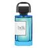 BDK PARFUMS Villa Neroli Eau de Parfum Spray 100 ml