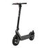 OCEAN DRIVE E-Scooter X9 Plus, Black