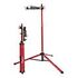 FEEDBACK SPORTS Pro Mechanic Bike Repair Stand (17741)