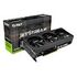 PALIT GeForce RTX 4060 Ti JetStream, GeForce RTX 4060 Ti, 16GB GDDR6, PCI-Express (NE6406T019T1-1061J)