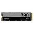 LEXAR NM790 SSD M.2, 1.0TB (LNM790X001T-RNNNG)