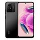Redmi Note 12s