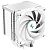 DEEPCOOL AK500 WH, White (R-AK500-WHNNMT-G)