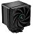 DEEPCOOL AK500 Zero Dark, Black (R-AK500-BKNNMT-G-1)