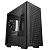 DEEPCOOL CH370 Window, Black (R-CH370-BKNAM1-G-1)
