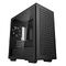 DEEPCOOL CH370 Window, Black (R-CH370-BKNAM1-G-1)