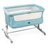 CHICCO Beistellbett Next2Me Dream, Sage (07079445760000)