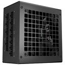 DEEPCOOL PQ M Series PQ1000M, 1000 Watts (R-PQA00M-FA0B-EU)