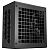 DEEPCOOL PQ M Series PQ1000M, 1000 Watts (R-PQA00M-FA0B-EU)