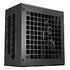 DEEPCOOL PQ M Series PQ1000M, 1000 Watt (R-PQA00M-FA0B-EU)