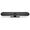 LOGITECH Rally Bar Mini - CH version, Graphite (960-001342)