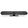 LOGITECH Rally Bar Mini - CH version, Graphite (960-001342)