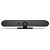 LOGITECH Rally Bar Mini - CH version, Graphite (960-001342)
