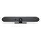 LOGITECH Rally Bar Mini - CH version, Graphite (960-001342)