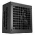 DEEPCOOL PQ M Series PQ750M, 750 Watts (R-PQ750M-FA0B)