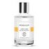 BERDOUES Vanille & Safran Eau de Toilette Spray 100 ml