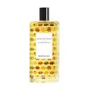 BERDOUES Assam of India Eau de Toilette Spray 100 ml