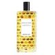 BERDOUES Assam of India Eau de Toilette Spray 100 ml