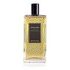 BERDOUES Collection Grands Cru - Oud Wa Misk Eau de Parfum Spray 100 ml