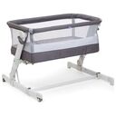 CHICCO Extra Bed Next2Me PopUp, Atmosphere (05079299570000)