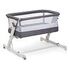 CHICCO Extra Bed Next2Me PopUp, Atmosphere (05079299570000)