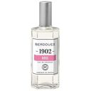 BERDOUES 1902 Rose Eau de Cologne Spray 125 ml