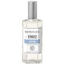 BERDOUES 1902 Coton Eau de Cologne Spray 125 ml