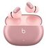 APPLE Beats Studio Buds +, Pink (MT2Q3ZM/M)